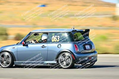 media/Oct-06-2024-Extreme Speed (Sun) [[566413cb2b]]/Blue/Session 3 (Turn 14)/